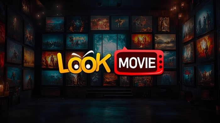 banner LookMovie